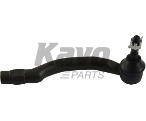 STE-4550 KAVO PARTS 